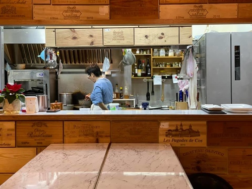 20200107 (10).jpg - 2021品酒誌