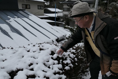 20170124黑川散策 (15).jpg - 2017北九州溫泉