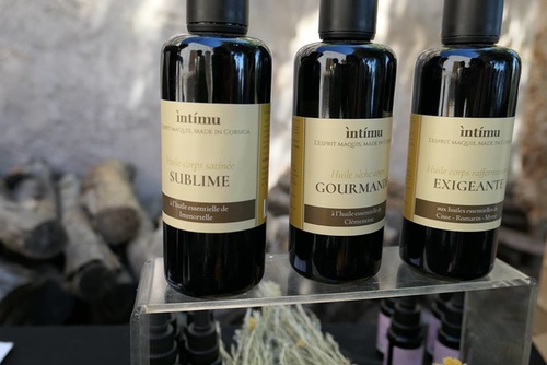 20170706永久花工廠 (36).jpg - 2017醉飲法義