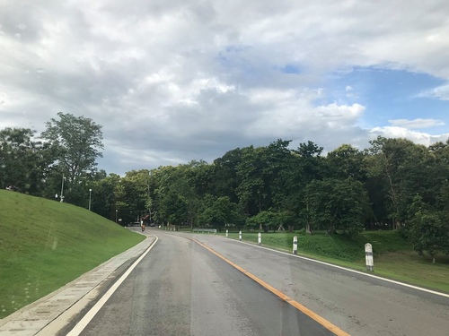 20180710-4 (18).jpg - 2018泰北放暑假