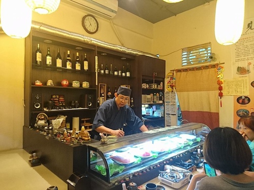 20160808父親節 (3).jpg - 2016年品酒誌