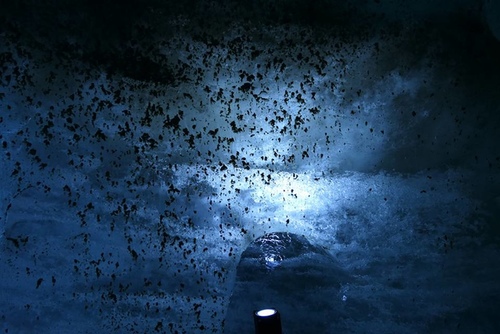 20170711蒙特維冰海 (21).jpg - 2017醉飲法義