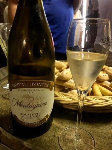 20190724李察吉爾酒莊 (7).jpg - 2019醉飲法奧瑞