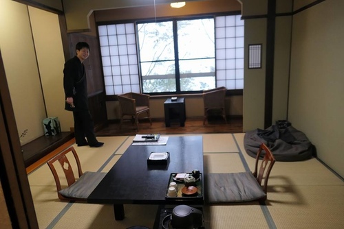 20170123若葉日式旅館 (16).jpg - 2017北九州溫泉