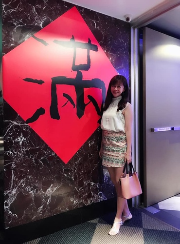 20000621隨意鳥地方慶生 (20).jpg - 2020品酒誌