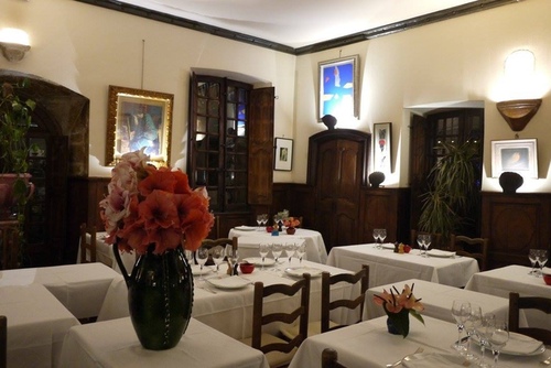 20150210225.jpg - 醉飲南法