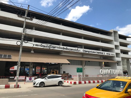 0704-2 (18).jpg - 2018泰北放暑假