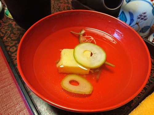 20160705 1-27 (11).jpg - 2016慢遊九州