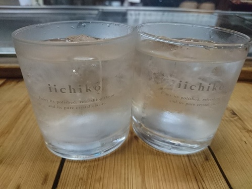 1-25 址園本陣 (5).jpg - 2016慢遊九州