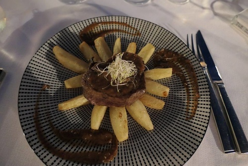 20170702 米其林推薦晚餐 (35).jpg - 2017醉飲法義