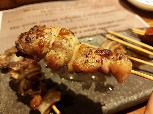 2023北海道21 (20).jpg - 2023日本旅遊