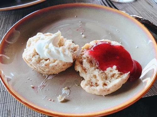 0208-4 (16).jpg - 2018清邁食旅記