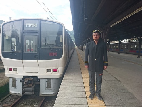 4-7門司下關 (4).jpg - 2016慢遊九州