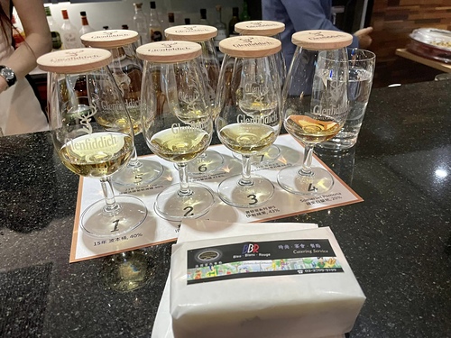 20230329 女威格蘭菲迪 (7).jpg - 2023品酒誌