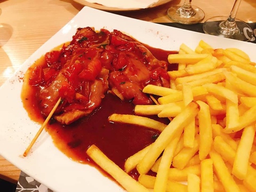 20190719 HEIDA (20).jpg - 2019醉飲法奧瑞