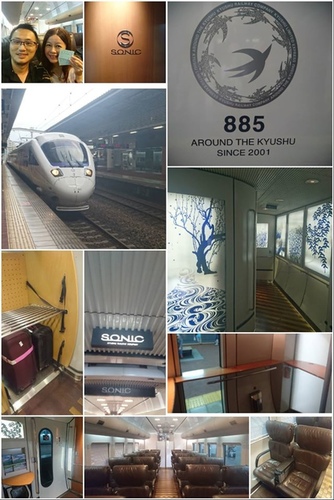 4-7門司下關 (3).jpg - 2016慢遊九州