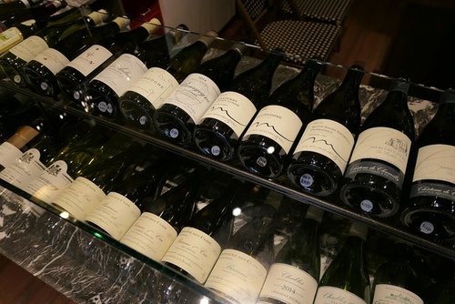 20170805 詩人酒窖 (31).jpg - 2017年品酒誌