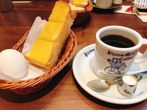 0330閨蜜聚 (6).jpg - 2018年品酒誌