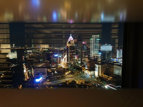 20160924法國西南Dr Serge (60).jpg - 2016年品酒誌