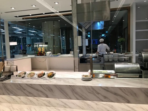 0213-1 (10).jpg - 2018清邁食旅記