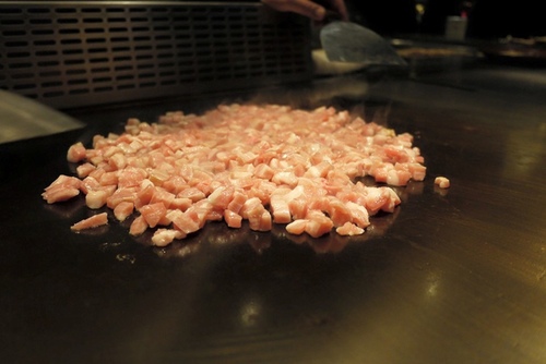 2015102162.jpg - 2015年品酒誌