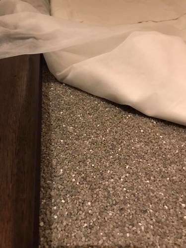 20180701-3 (13).jpg - 2018泰北放暑假