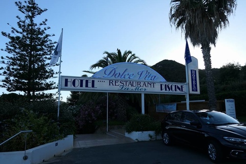 20170702 米其林推薦晚餐 (1).jpg - 2017醉飲法義