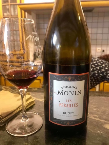 20190724威景海盜酒莊 (7).jpg - 2019醉飲法奧瑞