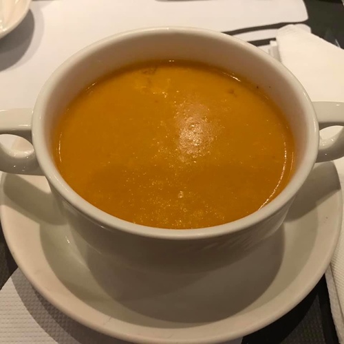 20200227 (2).jpg - 2020品酒誌