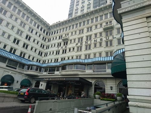 20160201香港DAY4 (3).jpg - 2016年品酒誌