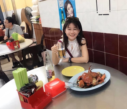 20200222明記黑椒蟹 (1).jpg - 2020-01單飛吉隆坡