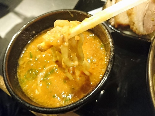 20160430東京美食 (31).jpg - 2016年品酒誌