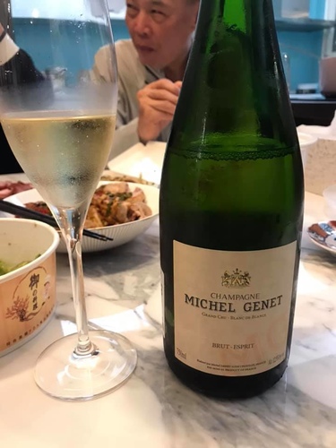 20200208BENSON (12).jpg - 2020品酒誌