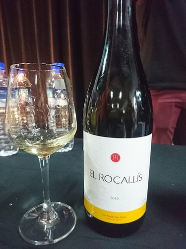 20160528西班牙 (14).jpg - 2016年品酒誌