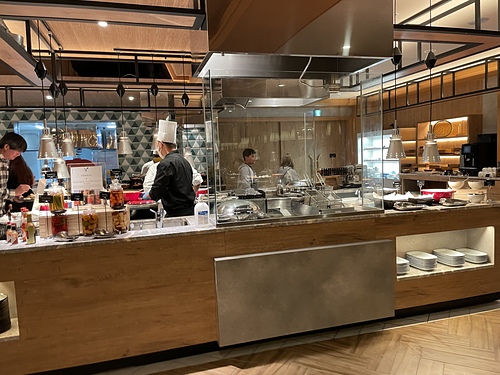 2023北海道 4 (1).jpg - 2023日本旅遊