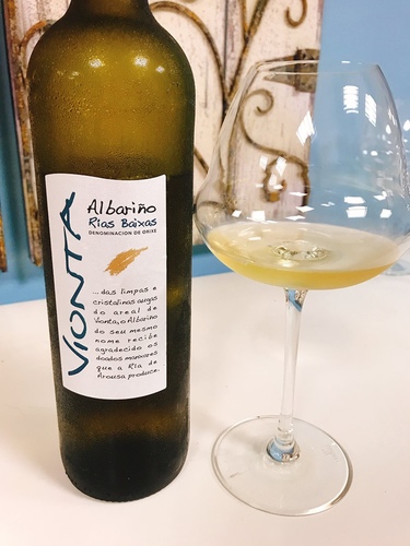 20191003現代芭蕾 (33).jpg - 2019年品酒誌