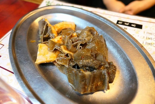 0121燒肉一力 (14).jpg - 2017北九州溫泉