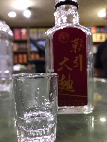 20200721東引試酒記 (3).jpg - 2020-7卡蹓馬祖