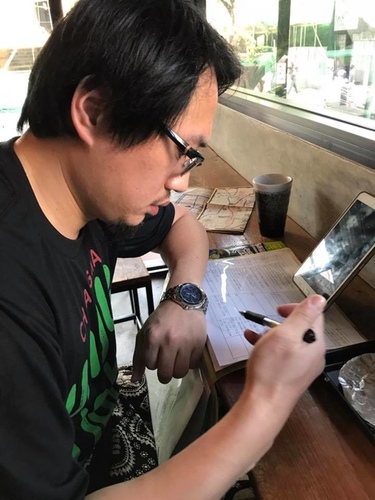 0205-3 (6).jpg - 2018清邁食旅記