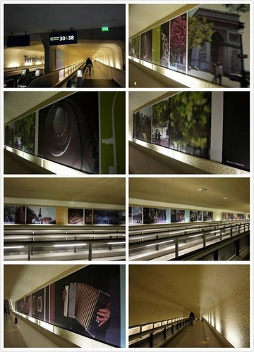 20150213 皇璽桂冠艙餐酒01.jpg - 醉飲南法