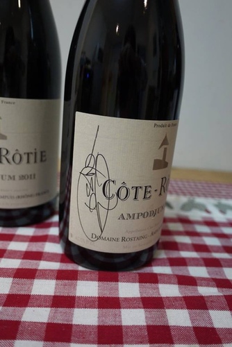 20150214醉飲南法帶回佳釀 (5).jpg - 醉飲南法