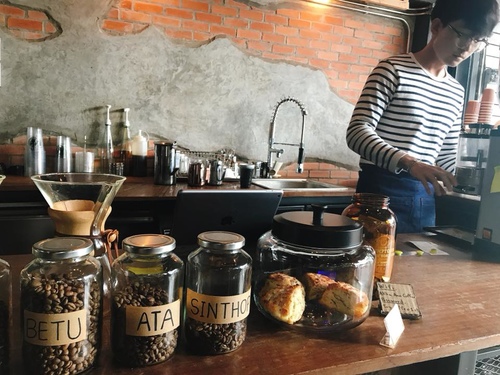 20180703-4 (4).jpg - 2018泰北放暑假