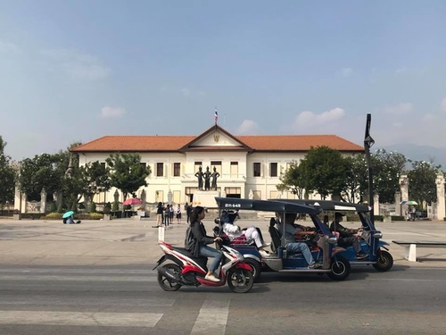 0204-2 (8).jpg - 2018清邁食旅記