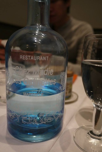 33 20150208u5728u99acu8cfdu559du99acu8cfdu9b5au6e6f11.jpg - u9189u98f2u5357u6cd5