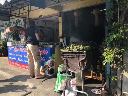 0208-2 (8).jpg - 2018清邁食旅記