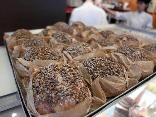 20150816東京甜點 (21).jpg - 2015年品酒誌