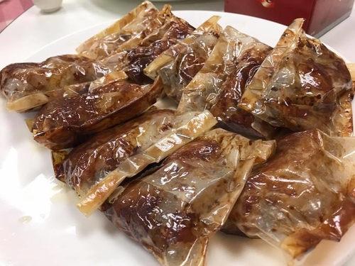 20171230好康一支會 (26).jpg - 2017年品酒誌