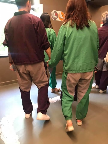 20190717奧地利岩洞 (15).jpg - 2019醉飲法奧瑞