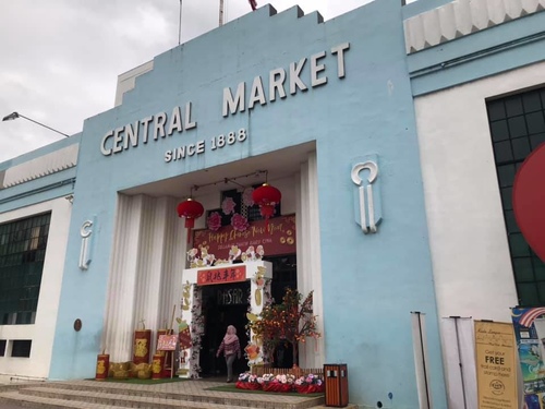 20200121景點 (14).jpg - 2020-01單飛吉隆坡