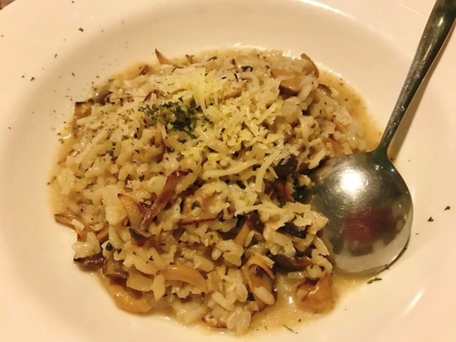 20160616法國酒與地中海餐 (26).jpg - 2018年品酒誌